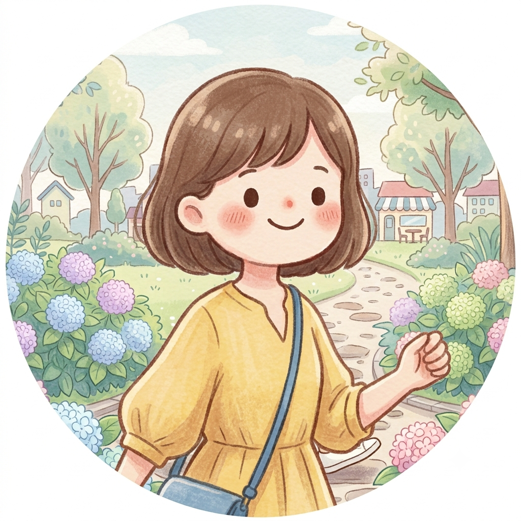 KOYUKOYU